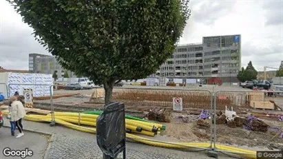 Apartments for rent in Kungsbacka - Photo from Google Street View Apartments for rent in Kungsbacka - Photo from Google Street View