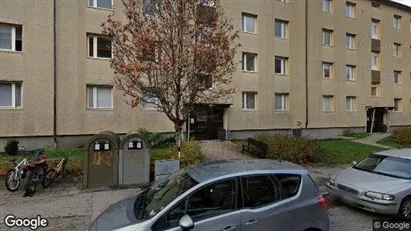 Apartments for rent in Uddevalla - Photo from Google Street View Apartments for rent in Uddevalla - Photo from Google Street View