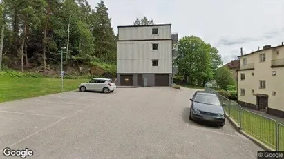 Apartments for rent in Borås - Photo from Google Street View Apartments for rent in Borås - Photo from Google Street View