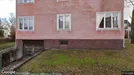 Apartment for rent, Eskilstuna, Södermanland County, &lt;span class=&quot;blurred street&quot; onclick=&quot;ProcessAdRequest(14430758)&quot;&gt;&lt;span class=&quot;hint&quot;&gt;See streetname&lt;/span&gt;[xxxxxxxxxxxxx]&lt;/span&gt;
