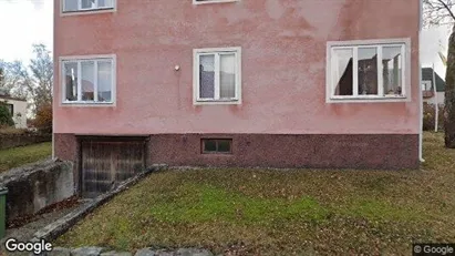 Apartments for rent in Eskilstuna - Photo from Google Street View Apartments for rent in Eskilstuna - Photo from Google Street View