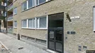 Apartment for rent, Malmö City, Malmö, &lt;span class=&quot;blurred street&quot; onclick=&quot;ProcessAdRequest(14430760)&quot;&gt;&lt;span class=&quot;hint&quot;&gt;See streetname&lt;/span&gt;[xxxxxxxxxxxxx]&lt;/span&gt;