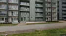 Apartment for rent, Kalmar, Kalmar County, &lt;span class=&quot;blurred street&quot; onclick=&quot;ProcessAdRequest(14430762)&quot;&gt;&lt;span class=&quot;hint&quot;&gt;See streetname&lt;/span&gt;[xxxxxxxxxxxxx]&lt;/span&gt;