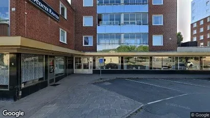 Apartments for rent in Falköping - Photo from Google Street View Apartments for rent in Falköping - Photo from Google Street View