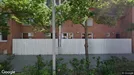 Apartment for rent, Helsingborg, Skåne County, &lt;span class=&quot;blurred street&quot; onclick=&quot;ProcessAdRequest(14430775)&quot;&gt;&lt;span class=&quot;hint&quot;&gt;See streetname&lt;/span&gt;[xxxxxxxxxxxxx]&lt;/span&gt;