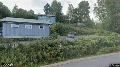 Apartments for rent in Sundsvall - Photo from Google Street View Apartments for rent in Sundsvall - Photo from Google Street View