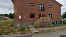 Apartment for rent, Eslöv, Skåne County, &lt;span class=&quot;blurred street&quot; onclick=&quot;ProcessAdRequest(14430808)&quot;&gt;&lt;span class=&quot;hint&quot;&gt;See streetname&lt;/span&gt;[xxxxxxxxxxxxx]&lt;/span&gt;