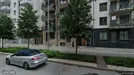 Apartment for rent, Uppsala, Uppsala County, &lt;span class=&quot;blurred street&quot; onclick=&quot;ProcessAdRequest(14430811)&quot;&gt;&lt;span class=&quot;hint&quot;&gt;See streetname&lt;/span&gt;[xxxxxxxxxxxxx]&lt;/span&gt;