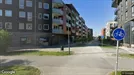 Apartment for rent, Malmö City, Malmö, &lt;span class=&quot;blurred street&quot; onclick=&quot;ProcessAdRequest(14430822)&quot;&gt;&lt;span class=&quot;hint&quot;&gt;See streetname&lt;/span&gt;[xxxxxxxxxxxxx]&lt;/span&gt;
