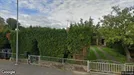 Apartment for rent, Hässleholm, Skåne County, &lt;span class=&quot;blurred street&quot; onclick=&quot;ProcessAdRequest(14430847)&quot;&gt;&lt;span class=&quot;hint&quot;&gt;See streetname&lt;/span&gt;[xxxxxxxxxxxxx]&lt;/span&gt;