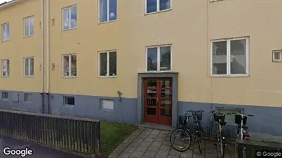 Apartments for rent in Linköping - Photo from Google Street View Apartments for rent in Linköping - Photo from Google Street View