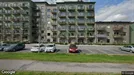 Apartment for rent, Nyköping, Södermanland County, &lt;span class=&quot;blurred street&quot; onclick=&quot;ProcessAdRequest(14430882)&quot;&gt;&lt;span class=&quot;hint&quot;&gt;See streetname&lt;/span&gt;[xxxxxxxxxxxxx]&lt;/span&gt;