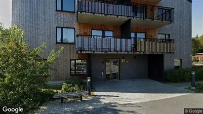 Apartments for rent in Upplands-Bro - Photo from Google Street View Apartments for rent in Upplands-Bro - Photo from Google Street View