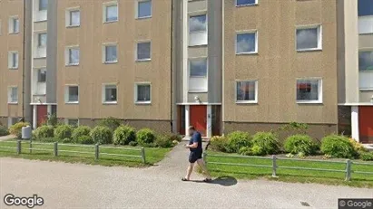 Apartments for rent in Uddevalla - Photo from Google Street View Apartments for rent in Uddevalla - Photo from Google Street View