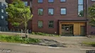 Apartment for rent, Mölndal, Västra Götaland County, &lt;span class=&quot;blurred street&quot; onclick=&quot;ProcessAdRequest(14430902)&quot;&gt;&lt;span class=&quot;hint&quot;&gt;See streetname&lt;/span&gt;[xxxxxxxxxxxxx]&lt;/span&gt;