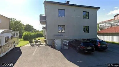 Apartments for rent in Karlstad - Photo from Google Street View Apartments for rent in Karlstad - Photo from Google Street View