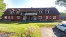 Apartment for rent, Kristinehamn, Värmland County, &lt;span class=&quot;blurred street&quot; onclick=&quot;ProcessAdRequest(14430923)&quot;&gt;&lt;span class=&quot;hint&quot;&gt;See streetname&lt;/span&gt;[xxxxxxxxxxxxx]&lt;/span&gt;