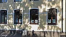 Apartment for rent, Oskarshamn, Kalmar County, &lt;span class=&quot;blurred street&quot; onclick=&quot;ProcessAdRequest(14430926)&quot;&gt;&lt;span class=&quot;hint&quot;&gt;See streetname&lt;/span&gt;[xxxxxxxxxxxxx]&lt;/span&gt;