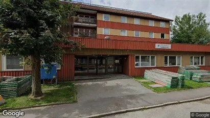 Apartments for rent in Västra hisingen - Photo from Google Street View Apartments for rent in Västra hisingen - Photo from Google Street View