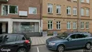 Apartment for rent, Trollhättan, Västra Götaland County, &lt;span class=&quot;blurred street&quot; onclick=&quot;ProcessAdRequest(14430933)&quot;&gt;&lt;span class=&quot;hint&quot;&gt;See streetname&lt;/span&gt;[xxxxxxxxxxxxx]&lt;/span&gt;