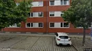 Apartment for rent, Eslöv, Skåne County, &lt;span class=&quot;blurred street&quot; onclick=&quot;ProcessAdRequest(14430940)&quot;&gt;&lt;span class=&quot;hint&quot;&gt;See streetname&lt;/span&gt;[xxxxxxxxxxxxx]&lt;/span&gt;