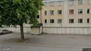Apartment for rent, Linköping, Östergötland County, &lt;span class=&quot;blurred street&quot; onclick=&quot;ProcessAdRequest(14430966)&quot;&gt;&lt;span class=&quot;hint&quot;&gt;See streetname&lt;/span&gt;[xxxxxxxxxxxxx]&lt;/span&gt;