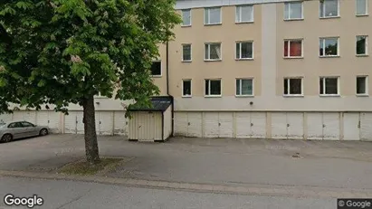 Apartments for rent in Linköping - Photo from Google Street View Apartments for rent in Linköping - Photo from Google Street View
