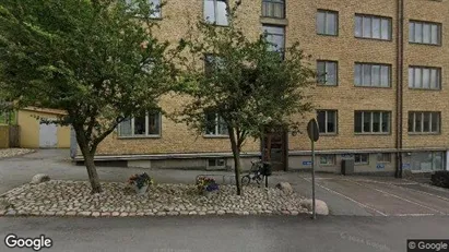 Apartments for rent in Örgryte-Härlanda - Photo from Google Street View Apartments for rent in Örgryte-Härlanda - Photo from Google Street View