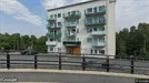 Apartment for rent, Askim-Frölunda-Högsbo, Gothenburg, &lt;span class=&quot;blurred street&quot; onclick=&quot;ProcessAdRequest(14430982)&quot;&gt;&lt;span class=&quot;hint&quot;&gt;See streetname&lt;/span&gt;[xxxxxxxxxxxxx]&lt;/span&gt;