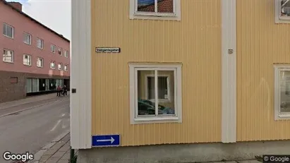Apartments for rent in Sala - Photo from Google Street View Apartments for rent in Sala - Photo from Google Street View