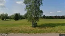 Apartment for rent, Bjuv, Skåne County, &lt;span class=&quot;blurred street&quot; onclick=&quot;ProcessAdRequest(14430997)&quot;&gt;&lt;span class=&quot;hint&quot;&gt;See streetname&lt;/span&gt;[xxxxxxxxxxxxx]&lt;/span&gt;