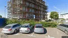 Apartment for rent, Höganäs, Skåne County, &lt;span class=&quot;blurred street&quot; onclick=&quot;ProcessAdRequest(14431029)&quot;&gt;&lt;span class=&quot;hint&quot;&gt;See streetname&lt;/span&gt;[xxxxxxxxxxxxx]&lt;/span&gt;
