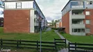 Apartment for rent, Växjö, Kronoberg County, &lt;span class=&quot;blurred street&quot; onclick=&quot;ProcessAdRequest(14431031)&quot;&gt;&lt;span class=&quot;hint&quot;&gt;See streetname&lt;/span&gt;[xxxxxxxxxxxxx]&lt;/span&gt;
