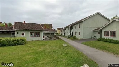 Apartments for rent in Kalmar - Photo from Google Street View Apartments for rent in Kalmar - Photo from Google Street View