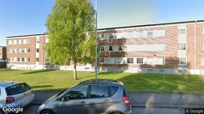 Apartments for rent in Kalmar - Photo from Google Street View Apartments for rent in Kalmar - Photo from Google Street View