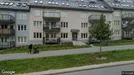 Apartment for rent, Sigtuna, Stockholm County, &lt;span class=&quot;blurred street&quot; onclick=&quot;ProcessAdRequest(14431110)&quot;&gt;&lt;span class=&quot;hint&quot;&gt;See streetname&lt;/span&gt;[xxxxxxxxxxxxx]&lt;/span&gt;