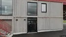 Apartment for rent, Norrköping, Östergötland County, &lt;span class=&quot;blurred street&quot; onclick=&quot;ProcessAdRequest(14431134)&quot;&gt;&lt;span class=&quot;hint&quot;&gt;See streetname&lt;/span&gt;[xxxxxxxxxxxxx]&lt;/span&gt;