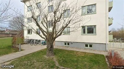 Apartments for rent in Kalmar - Photo from Google Street View Apartments for rent in Kalmar - Photo from Google Street View