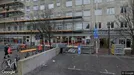 Apartment for rent, Helsingborg, Skåne County, &lt;span class=&quot;blurred street&quot; onclick=&quot;ProcessAdRequest(14431153)&quot;&gt;&lt;span class=&quot;hint&quot;&gt;See streetname&lt;/span&gt;[xxxxxxxxxxxxx]&lt;/span&gt;