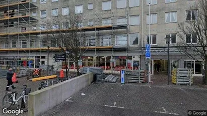 Apartments for rent in Helsingborg - Photo from Google Street View Apartments for rent in Helsingborg - Photo from Google Street View