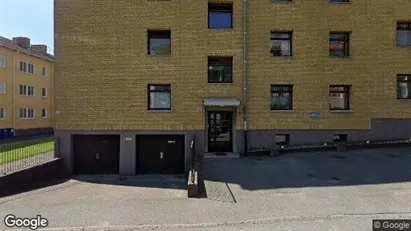 Apartments for rent in Norrköping - Photo from Google Street View Apartments for rent in Norrköping - Photo from Google Street View