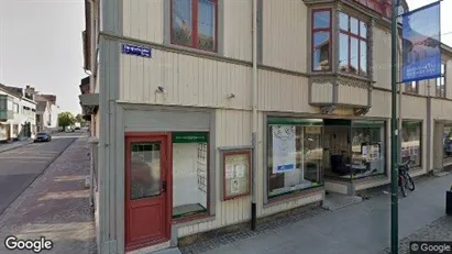 Apartments for rent in Lidköping - Photo from Google Street View Apartments for rent in Lidköping - Photo from Google Street View