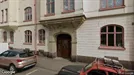 Apartment for rent, Kalmar, Kalmar County, &lt;span class=&quot;blurred street&quot; onclick=&quot;ProcessAdRequest(14431198)&quot;&gt;&lt;span class=&quot;hint&quot;&gt;See streetname&lt;/span&gt;[xxxxxxxxxxxxx]&lt;/span&gt;