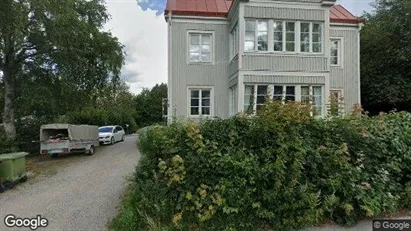 Apartments for rent in Sundsvall - Photo from Google Street View Apartments for rent in Sundsvall - Photo from Google Street View