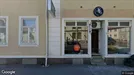 Apartment for rent, Alingsås, Västra Götaland County, &lt;span class=&quot;blurred street&quot; onclick=&quot;ProcessAdRequest(14431216)&quot;&gt;&lt;span class=&quot;hint&quot;&gt;See streetname&lt;/span&gt;[xxxxxxxxxxxxx]&lt;/span&gt;