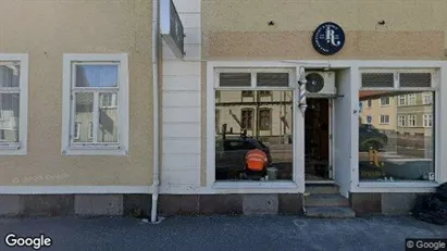 Apartments for rent in Alingsås - Photo from Google Street View Apartments for rent in Alingsås - Photo from Google Street View