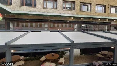 Apartments for rent in Borås - Photo from Google Street View Apartments for rent in Borås - Photo from Google Street View