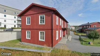 Apartments for rent in Håbo - Photo from Google Street View Apartments for rent in Håbo - Photo from Google Street View