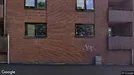 Apartment for rent, Borås, Västra Götaland County, &lt;span class=&quot;blurred street&quot; onclick=&quot;ProcessAdRequest(14431235)&quot;&gt;&lt;span class=&quot;hint&quot;&gt;See streetname&lt;/span&gt;[xxxxxxxxxxxxx]&lt;/span&gt;