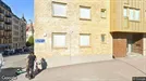 Apartment for rent, Gothenburg City Centre, Gothenburg, &lt;span class=&quot;blurred street&quot; onclick=&quot;ProcessAdRequest(14431242)&quot;&gt;&lt;span class=&quot;hint&quot;&gt;See streetname&lt;/span&gt;[xxxxxxxxxxxxx]&lt;/span&gt;